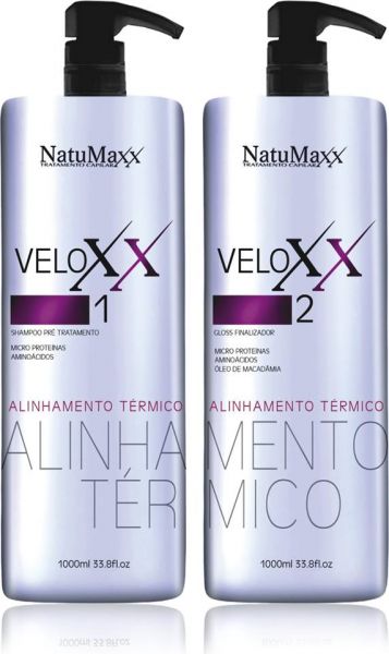 VELOXX